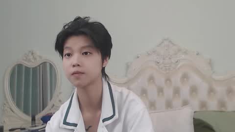 Snapshot of joycekay chatting on October 17, 11:18 pm joycekay online show from October 17, 11:18 pm