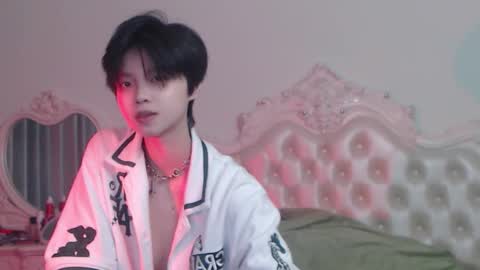 joycekay online show from March 22, 10:24 pm