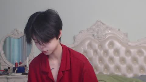 joycekay online show from March 25, 8:42 am
