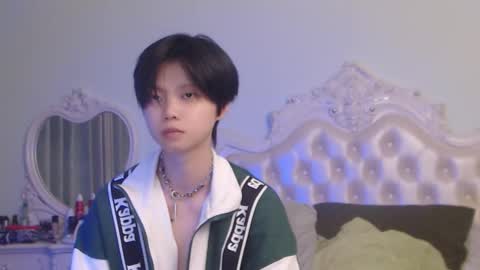 joycekay online show from March 28, 5:23 pm