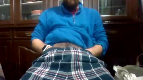 Snapshot of joydivision_1984 chatting on December 17, 2:28 am joydivision_1984 online show from December 17, 2:28 am