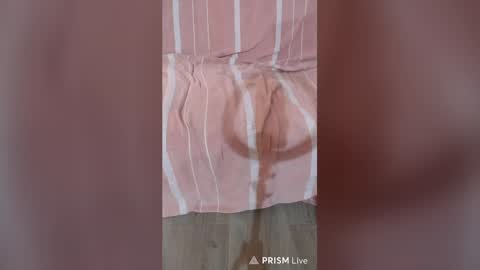 joydivision_1984 online show from April 18, 11:49 pm