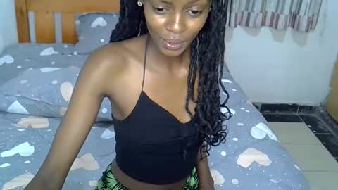 Snapshot of joyous_kay chatting on October 8, 8:17 pm joyous_kay online show from October 8, 8:17 pm