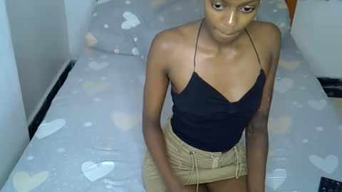 Snapshot of joyous_kay chatting on December 3, 10:41 pm joyous_kay online show from December 3, 10:41 pm