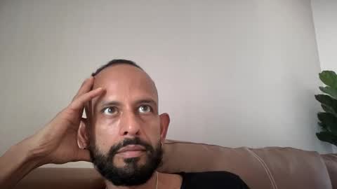 joyryder69 online show from February 24, 8:12 am