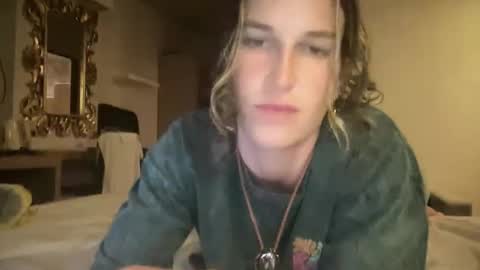 joyryder69 online show from March 29, 5:13 pm