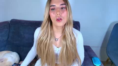 joywinks online show from April 5, 3:04 am