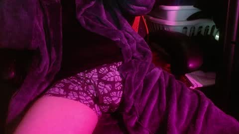 Snapshot of jp309 chatting on December 6, 1:44 pm JP online show from December 6, 1:44 pm