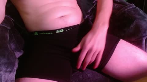 Snapshot of jp309 chatting on December 16, 3:00 pm JP online show from December 16, 3:00 pm