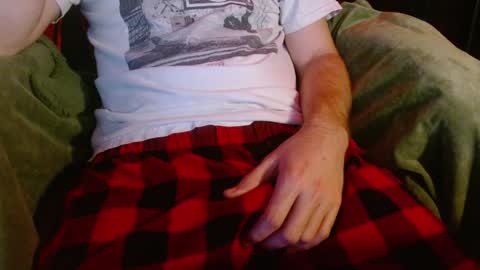 Snapshot of jp309 chatting on December 26, 1:54 pm JP online show from December 26, 1:54 pm