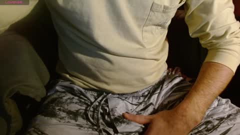 Snapshot of jp309 chatting on January 21, 2:48 pm JP online show from January 21, 2:48 pm