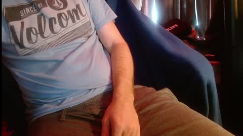 Snapshot of jp309 chatting on February 8, 1:33 pm JP online show from February 8, 1:33 pm