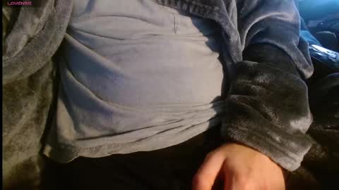 Snapshot of jp309 chatting on February 16, 2:00 pm JP online show from February 16, 2:00 pm