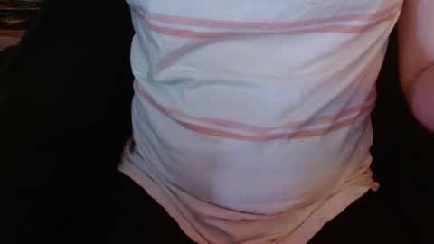 Snapshot of jp309 chatting on September 23, 11:57 am JP online show from September 23, 11:57 am