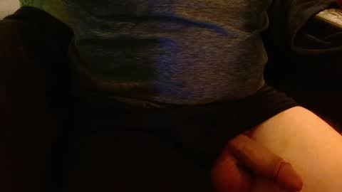 Snapshot of jp309 chatting on September 25, 10:24 pm JP online show from September 25, 10:24 pm