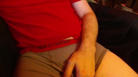 Snapshot of jp309 chatting on November 20, 11:37 pm JP online show from November 20, 11:37 pm