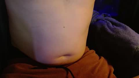 Snapshot of jp309 chatting on November 25, 1:22 pm JP online show from November 25, 1:22 pm