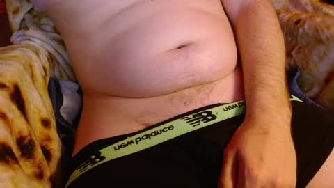 Snapshot of jp309 chatting on November 28, 2:31 pm JP online show from November 28, 2:31 pm