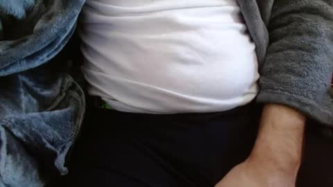 JP online show from February 21, 1:34 pm