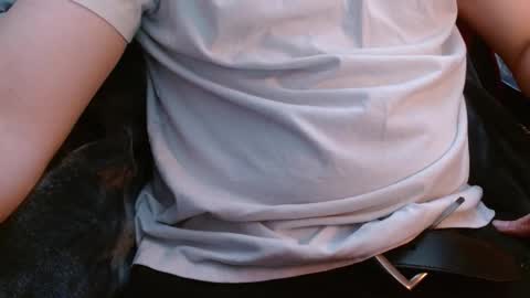 JP online show from March 13, 9:10 pm