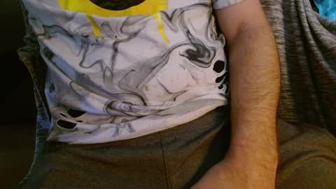 JP online show from April 4, 2:03 pm