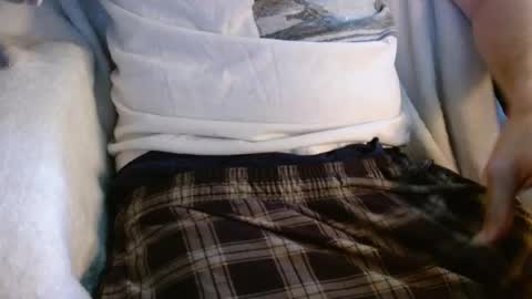 JP online show from April 16, 12:17 pm