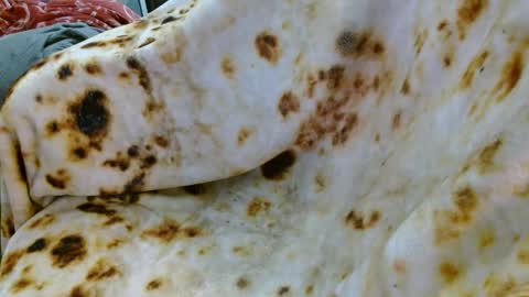 JP online show from April 17, 5:05 pm