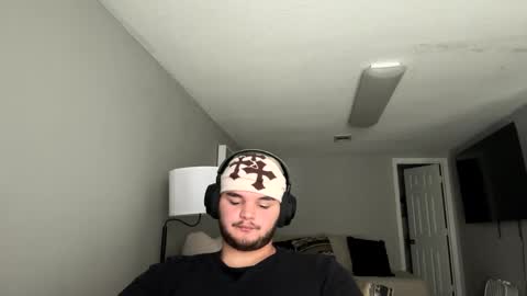 Snapshot of jp46893 chatting on January 4, 6:30 pm jp46893 online show from January 4, 6:30 pm