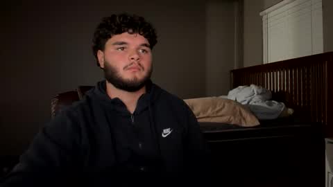 Snapshot of jp46893 chatting on November 20, 11:59 pm jp46893 online show from November 20, 11:59 pm