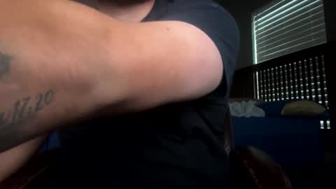 Snapshot of jp46893 chatting on December 3, 10:19 pm jp46893 online show from December 3, 10:19 pm