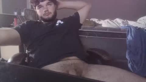 Snapshot of jp46893 chatting on December 15, 2:16 am jp46893 online show from December 15, 2:16 am