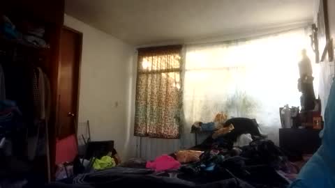 J Prez Official online show from February 16, 11:12 pm