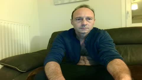exhib248 online show from December 6, 7:23 pm