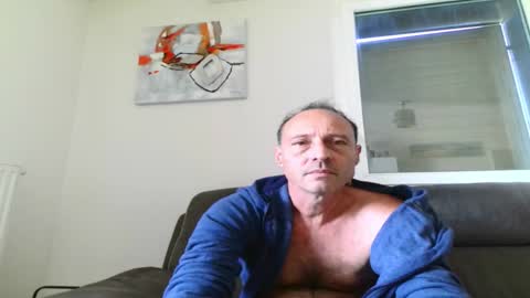 exhib248 online show from October 11, 1:20 pm