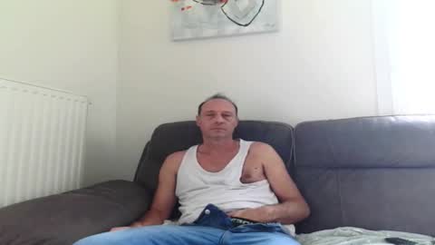 exhib248 online show from October 22, 1:22 pm