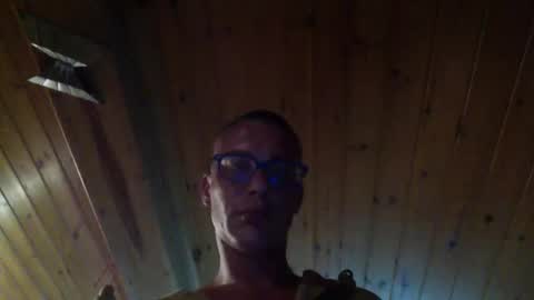 jpgodenzing online show from September 20, 7:04 pm