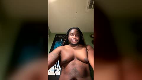 Snapshot of jpj1988 chatting on December 14, 4:45 pm Southern D online show from December 14, 4:45 pm