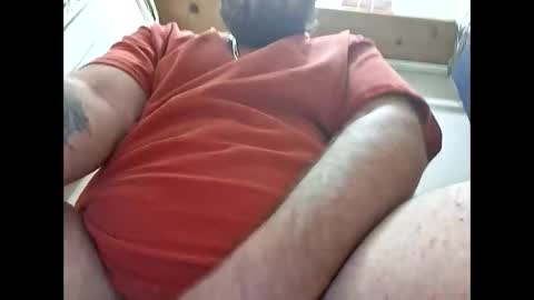 jpmcnasty online show from November 5, 7:52 am