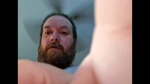 jpmcnasty online show from November 9, 9:57 pm