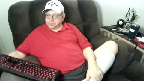 jpmel99 online show from January 10, 10:36 pm