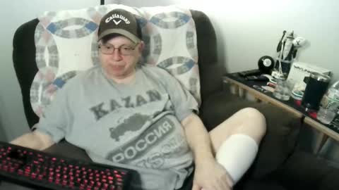 jpmel99 online show from March 8, 2:04 am