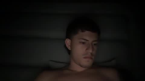 Snapshot of jpx__1 chatting on January 18, 3:31 am jpx__1 online show from January 18, 3:31 am