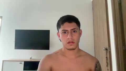 Snapshot of jpx__1 chatting on January 18, 9:02 pm jpx__1 online show from January 18, 9:02 pm