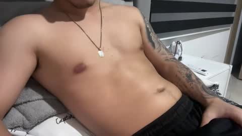 Snapshot of jpx__1 chatting on January 28, 2:53 am jpx__1 online show from January 28, 2:53 am