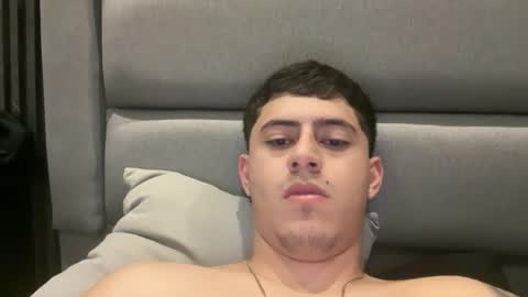 Snapshot of jpx__1 chatting on December 16, 3:33 am jpx__1 online show from December 16, 3:33 am