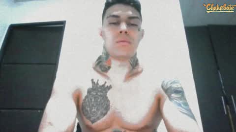 Snapshot of jq401055 chatting on November 26, 5:03 pm Jaxxx67 online show from November 26, 5:03 pm