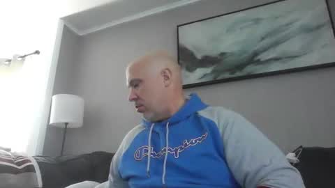 jr1871 online show from January 12, 2:44 pm