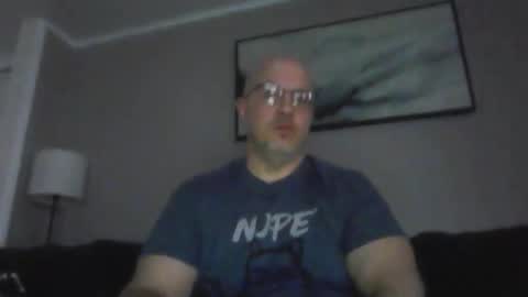 jr1871 online show from March 22, 1:03 pm