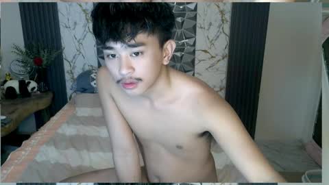 jr_exclusive online show from May 3, 5:02 am