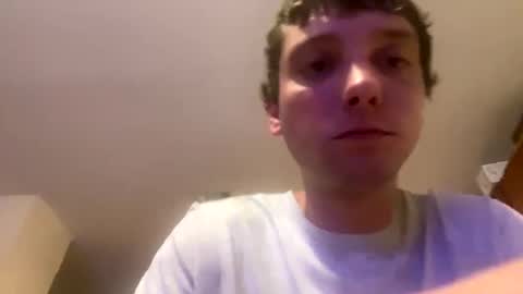 Assholelover online show from March 9, 12:42 am